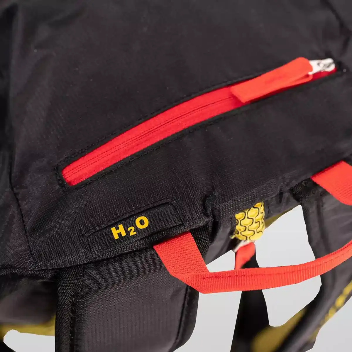 Rucksack X-Cursion Rucksack X-Cursion