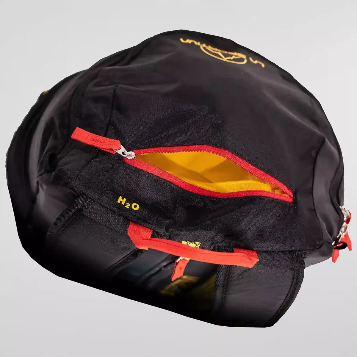 Rucksack X-Cursion Rucksack X-Cursion