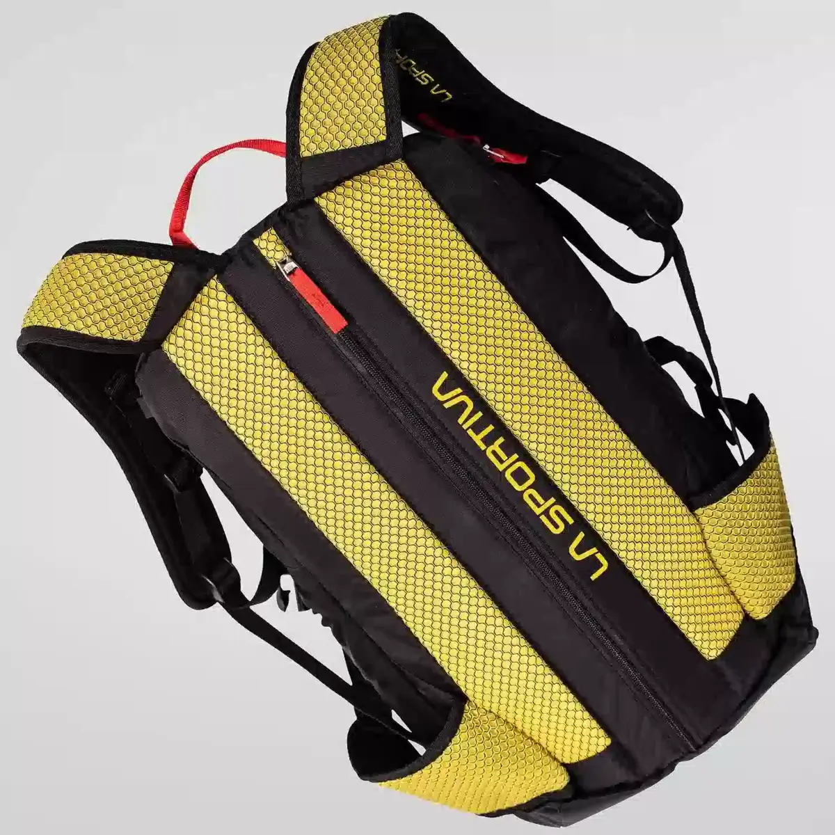 Rucksack X-Cursion Rucksack X-Cursion