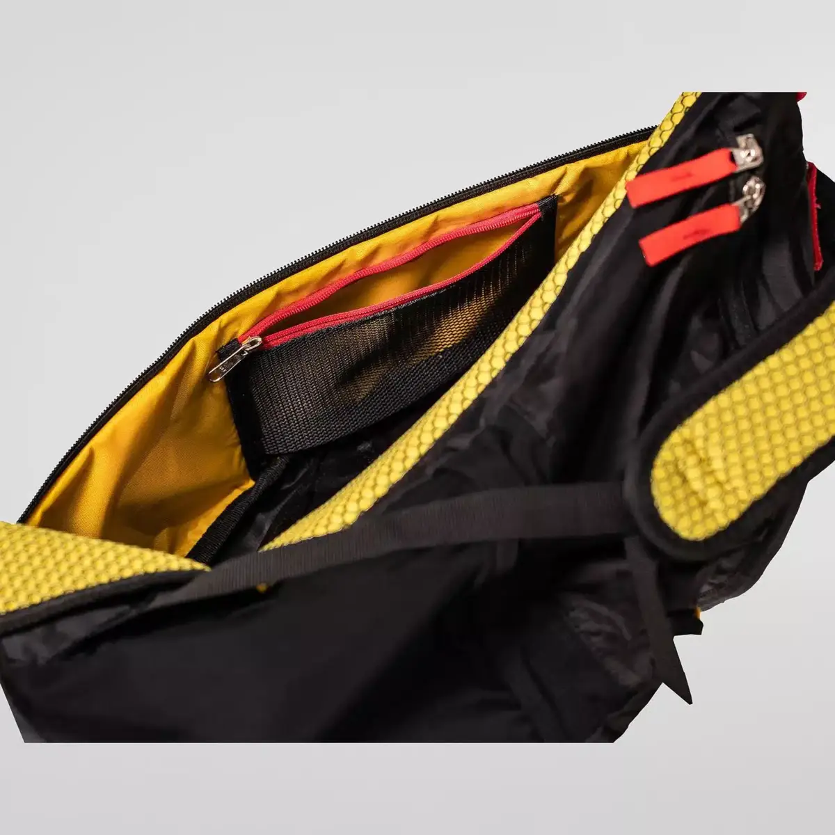 Rucksack X-Cursion Rucksack X-Cursion