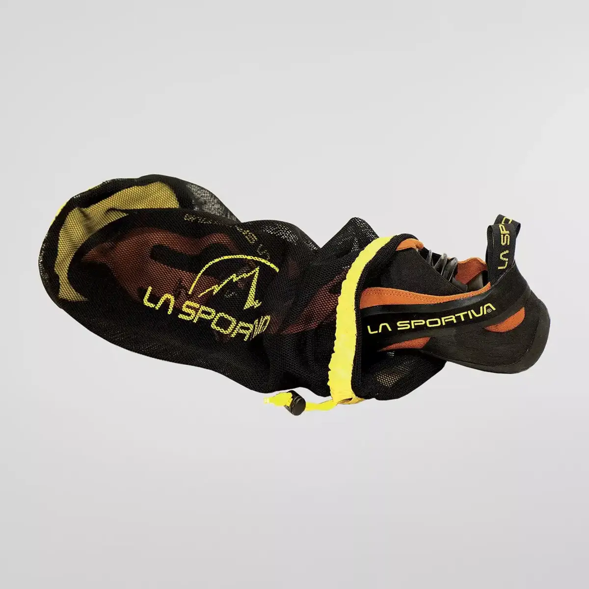 Schuhtasche