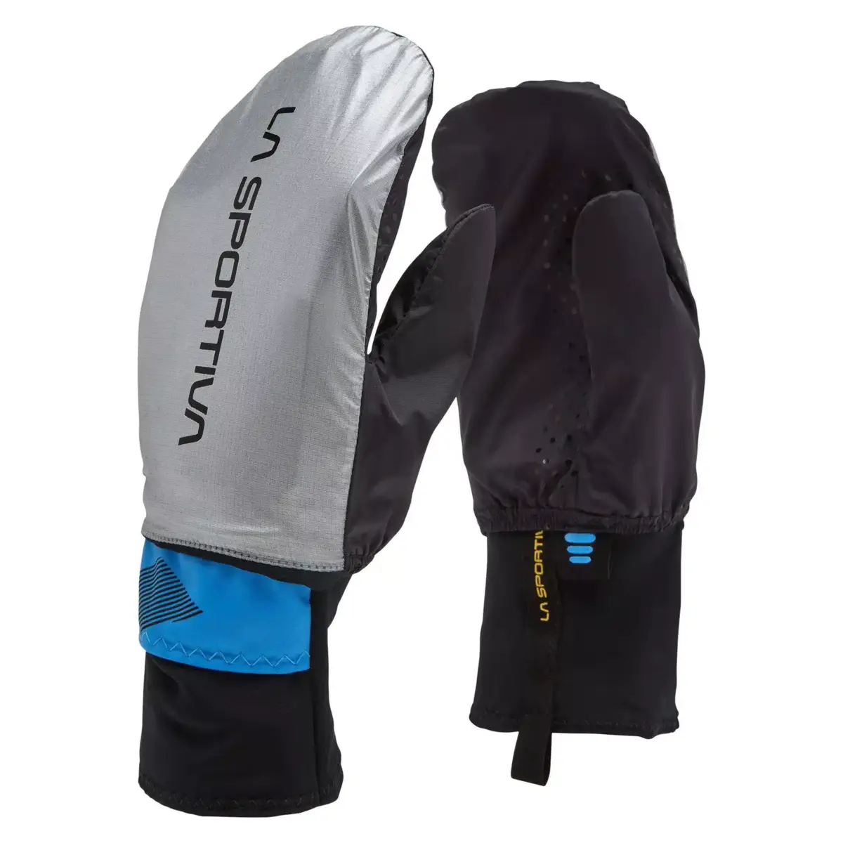 Session Tech Handschuhe W Session Tech Handschuhe W