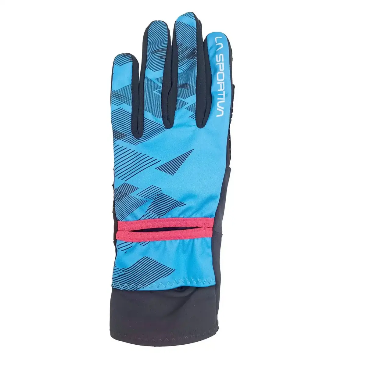 Session Tech Handschuhe W Session Tech Handschuhe W