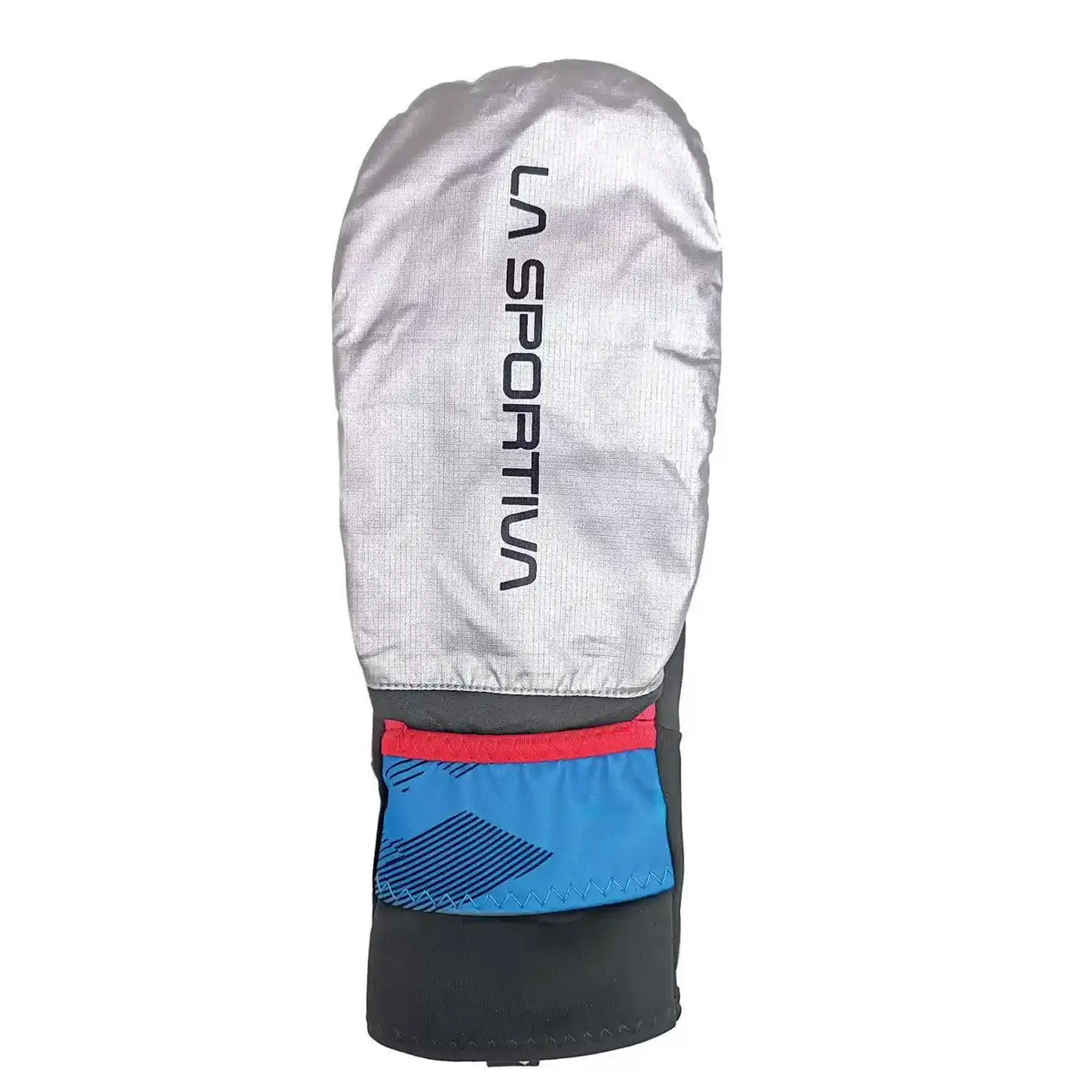Session Tech Handschuhe W Session Tech Handschuhe W