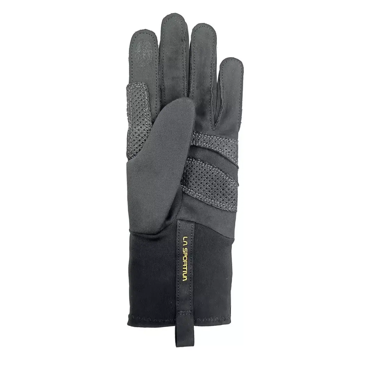 Session Tech Handschuhe W Session Tech Handschuhe W