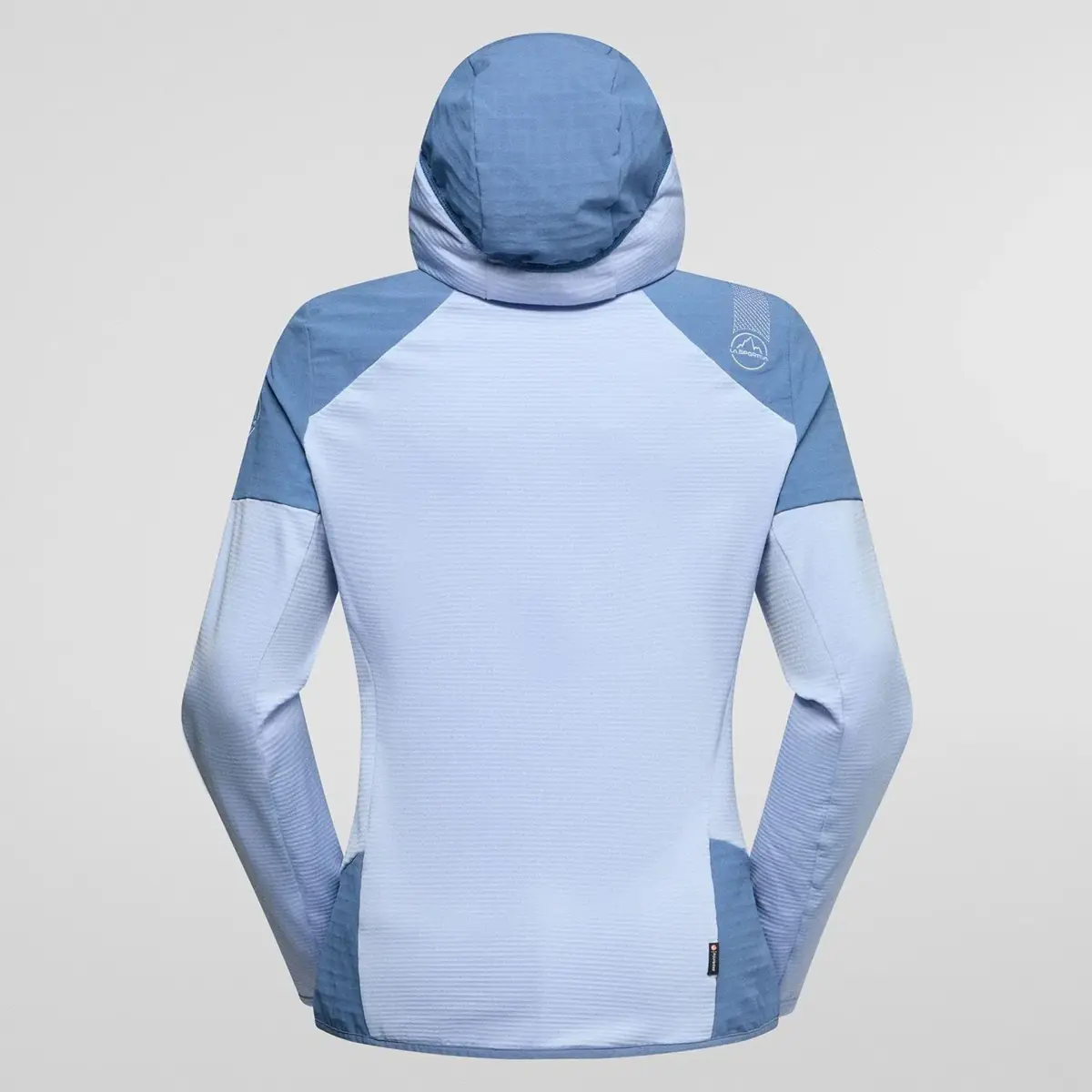 Session Tech Hoody W Session Tech Hoody W