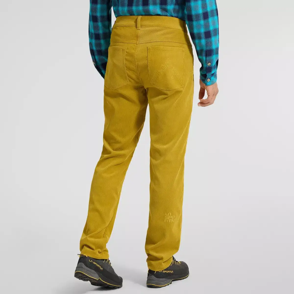 Setter-Hose M