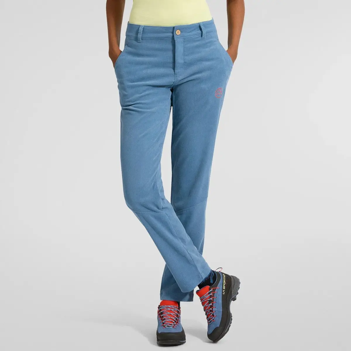 Setter Pant W