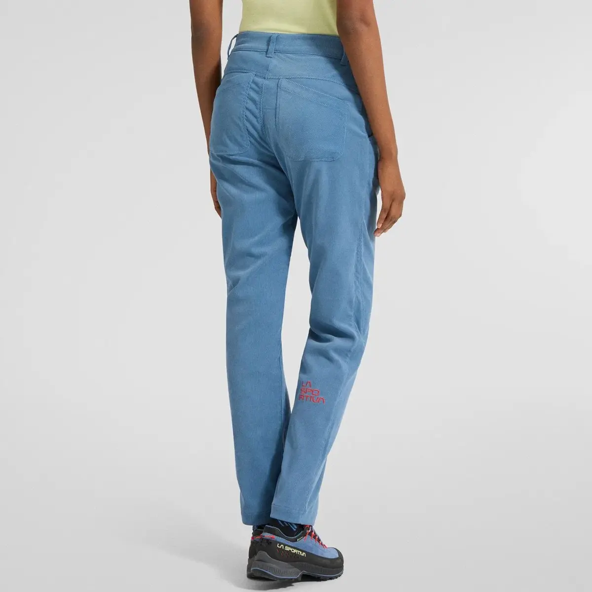 Setter Pant W