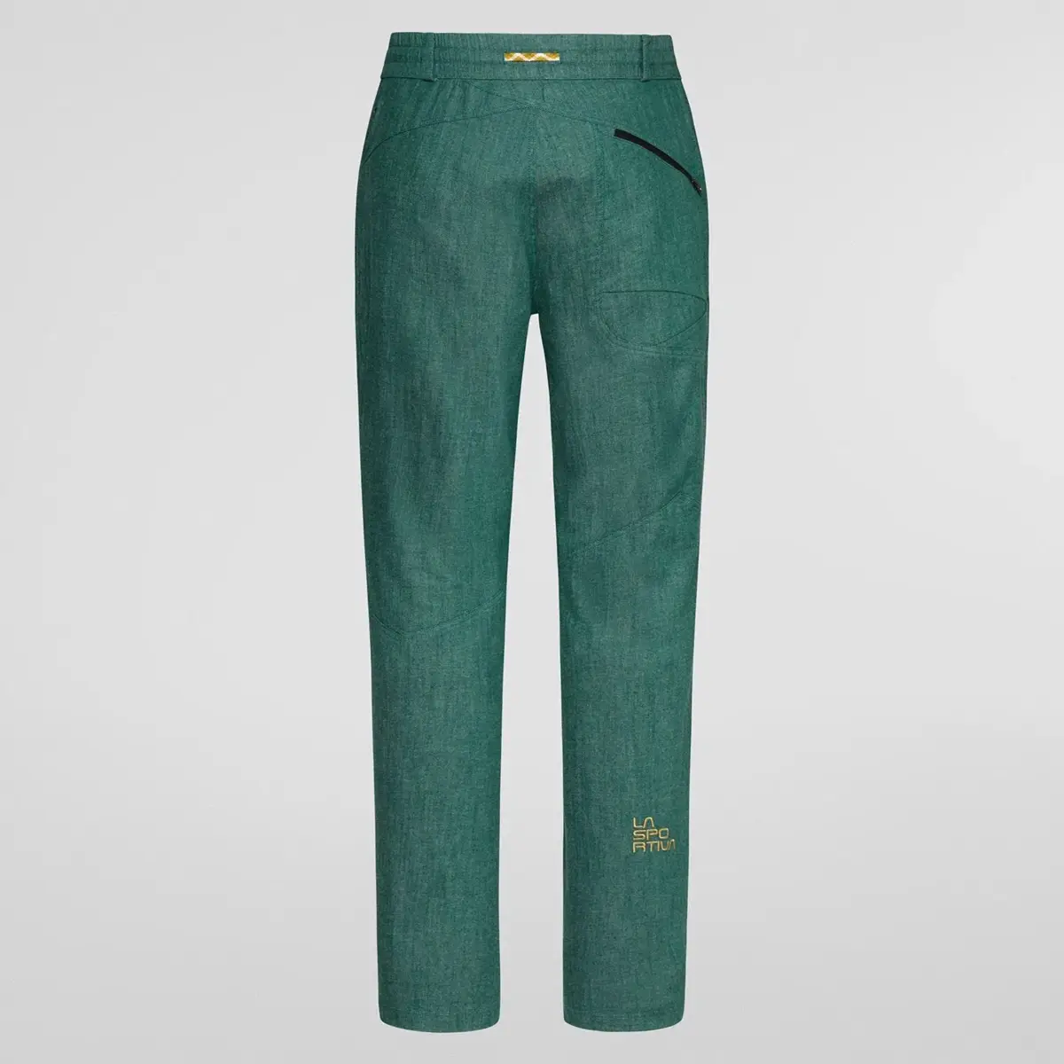 Sierra Rock Pant M Sierra Rock Pant M
