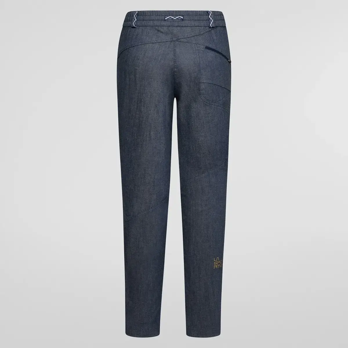 Sierra Rock Pant W Sierra Rock Pant W