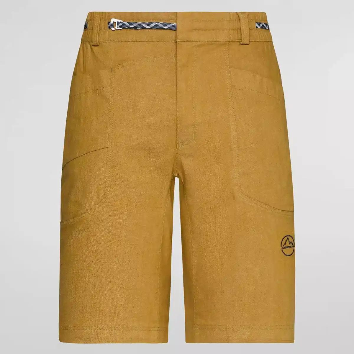 Sierra Rock Short M