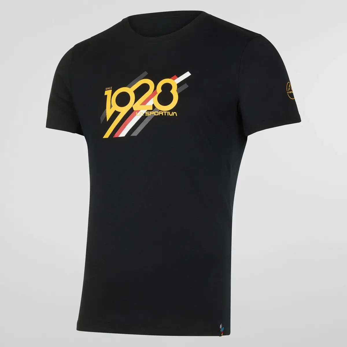 Since Twentyeight T-Shirt M