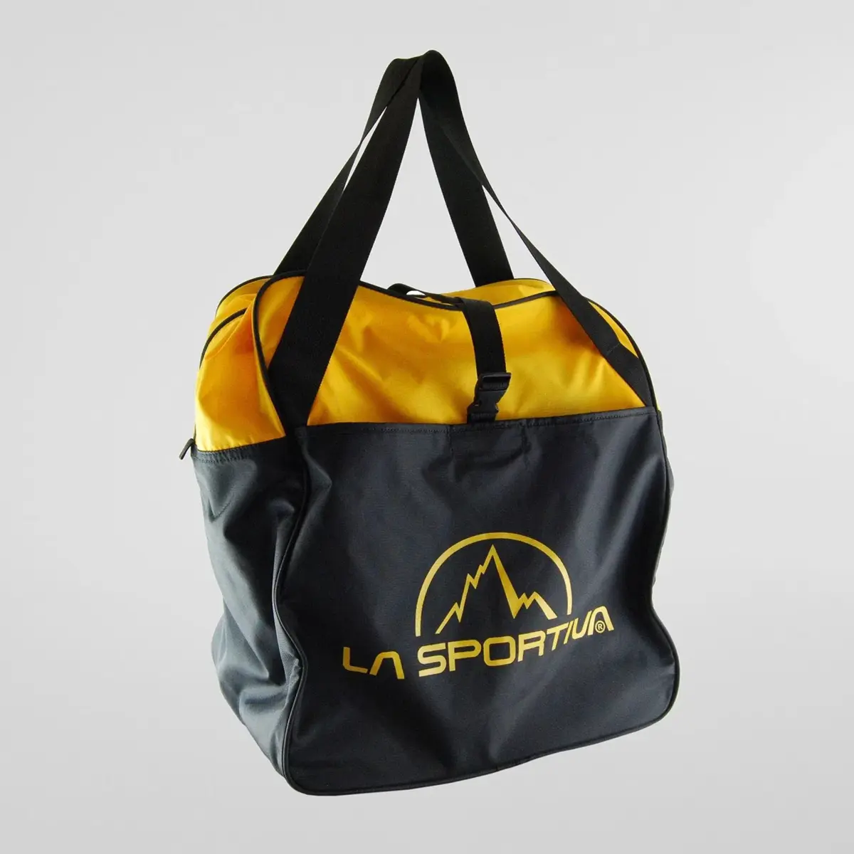 Skimo-Tasche
