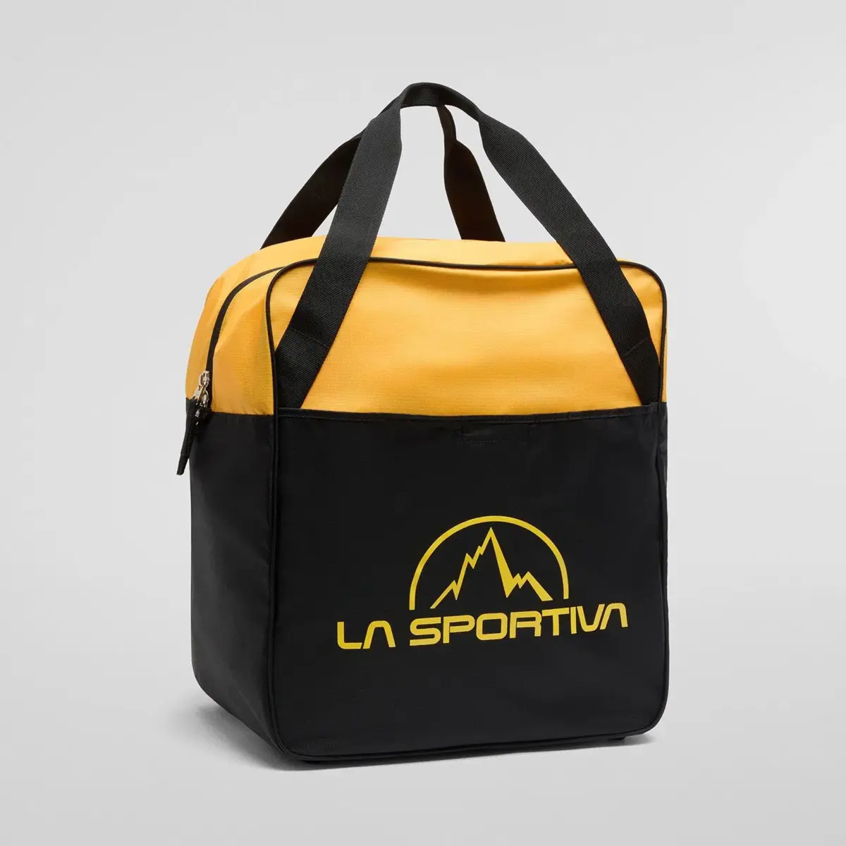 Skimo-Tasche