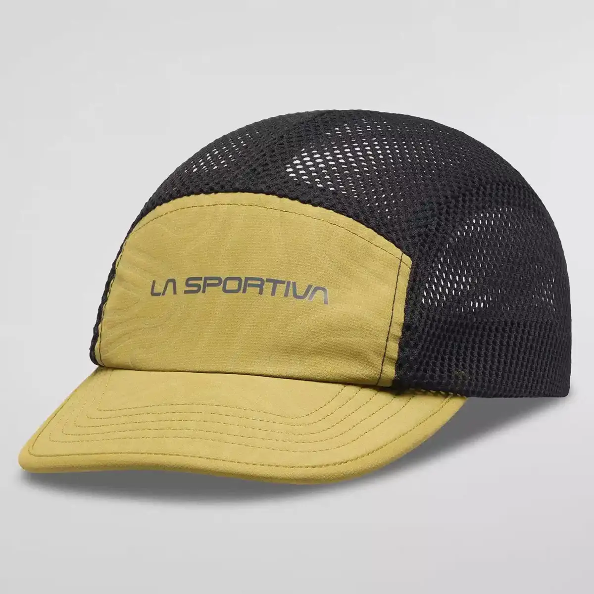 Skyline Air Cap