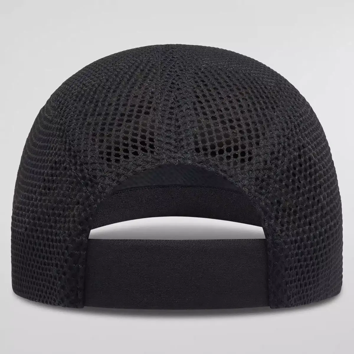 Skyline Air Cap
