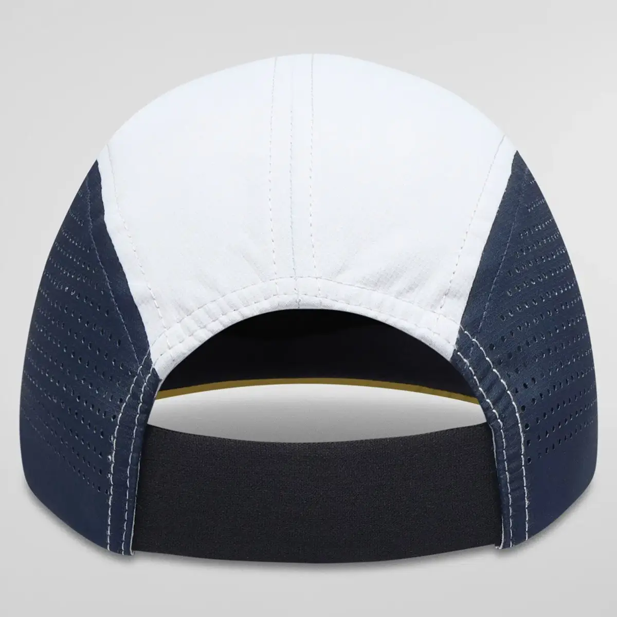 Skyline Cap