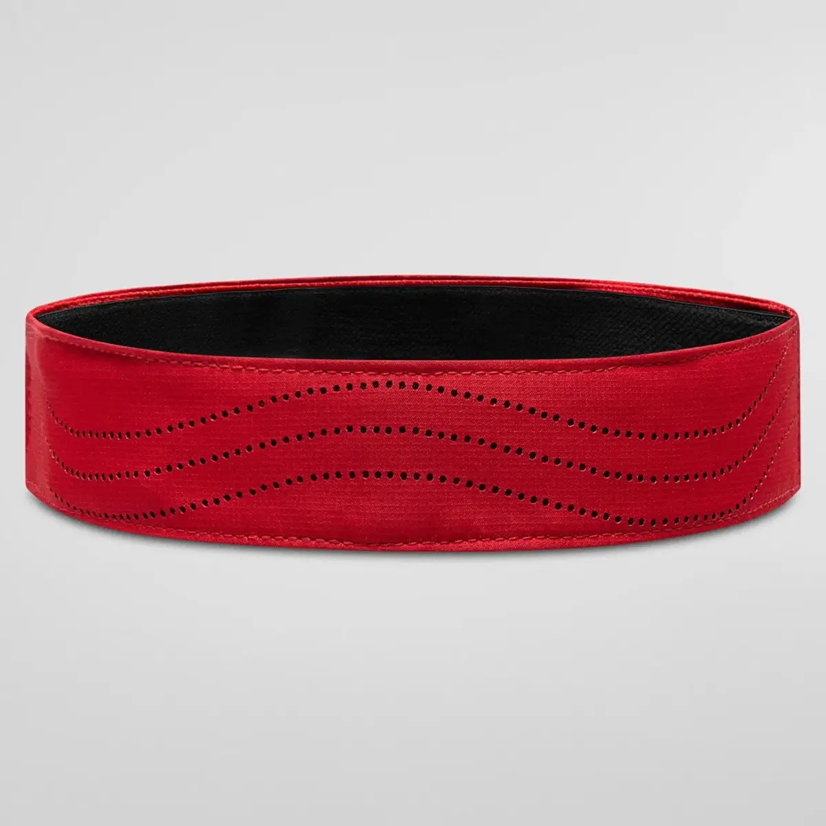 Skyline Visor