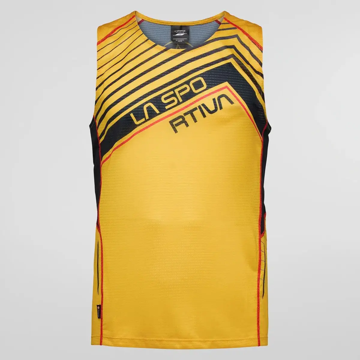 Slipstream Tank M Slipstream Tank M