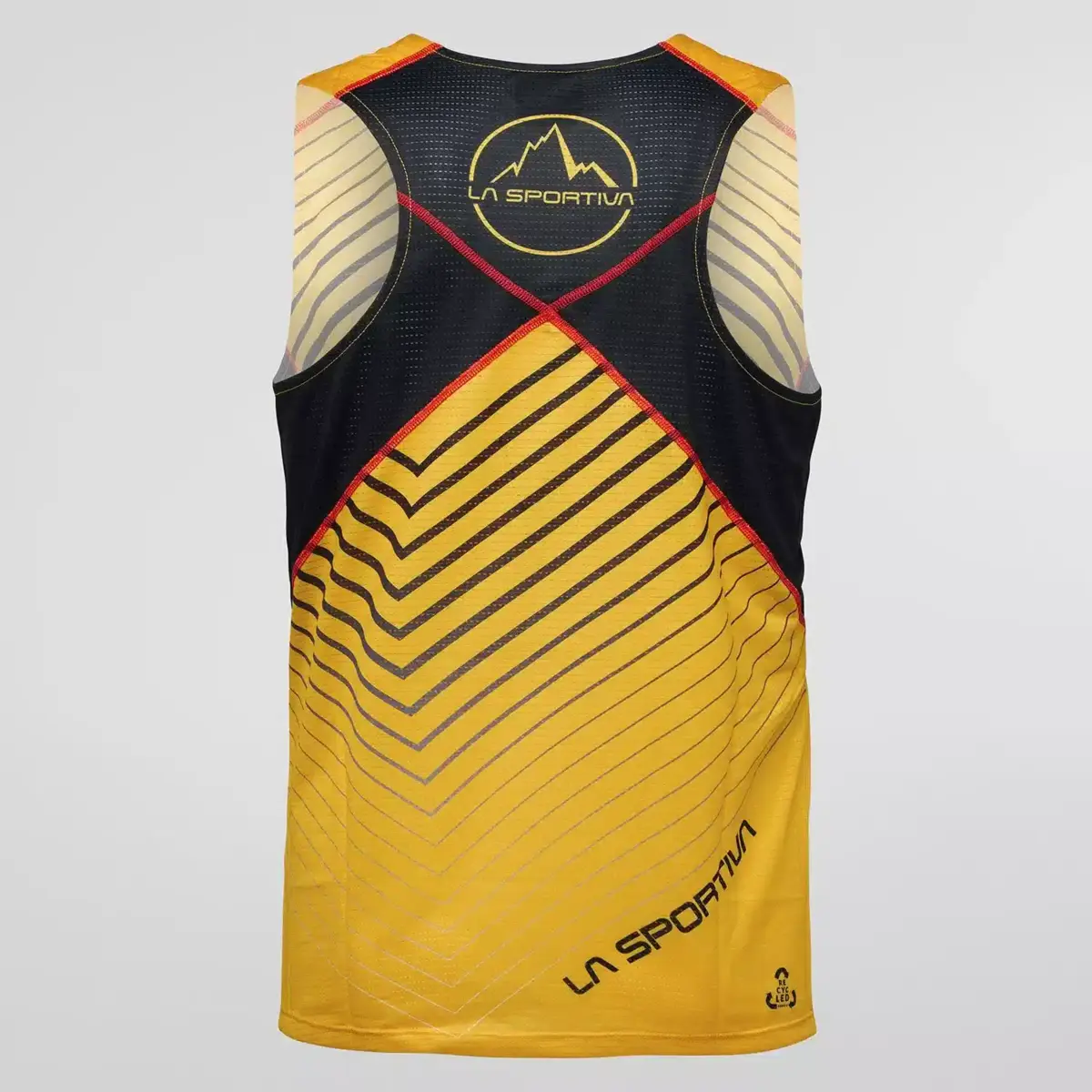 Slipstream Tank M Slipstream Tank M