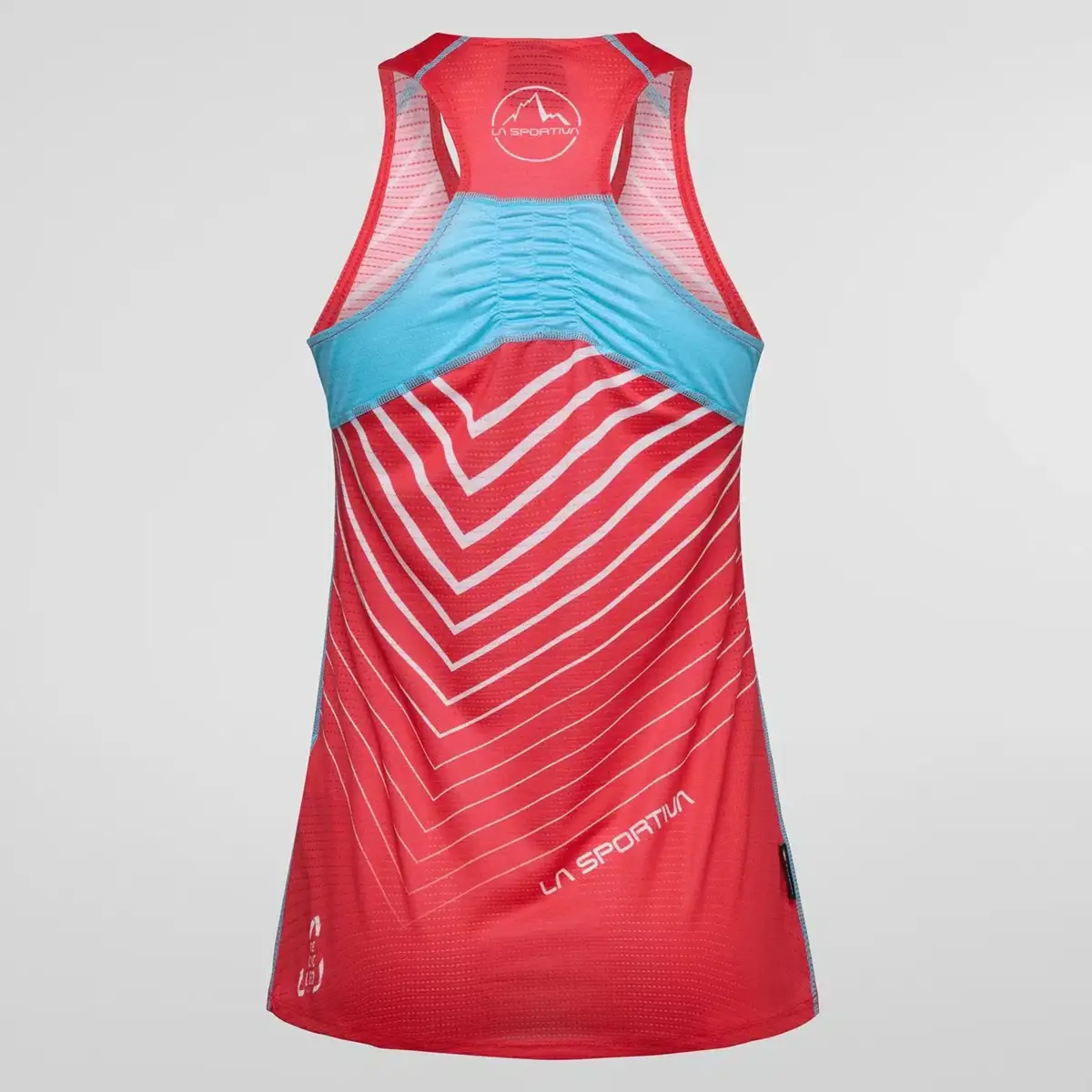 Slipstream Tank W Slipstream Tank W