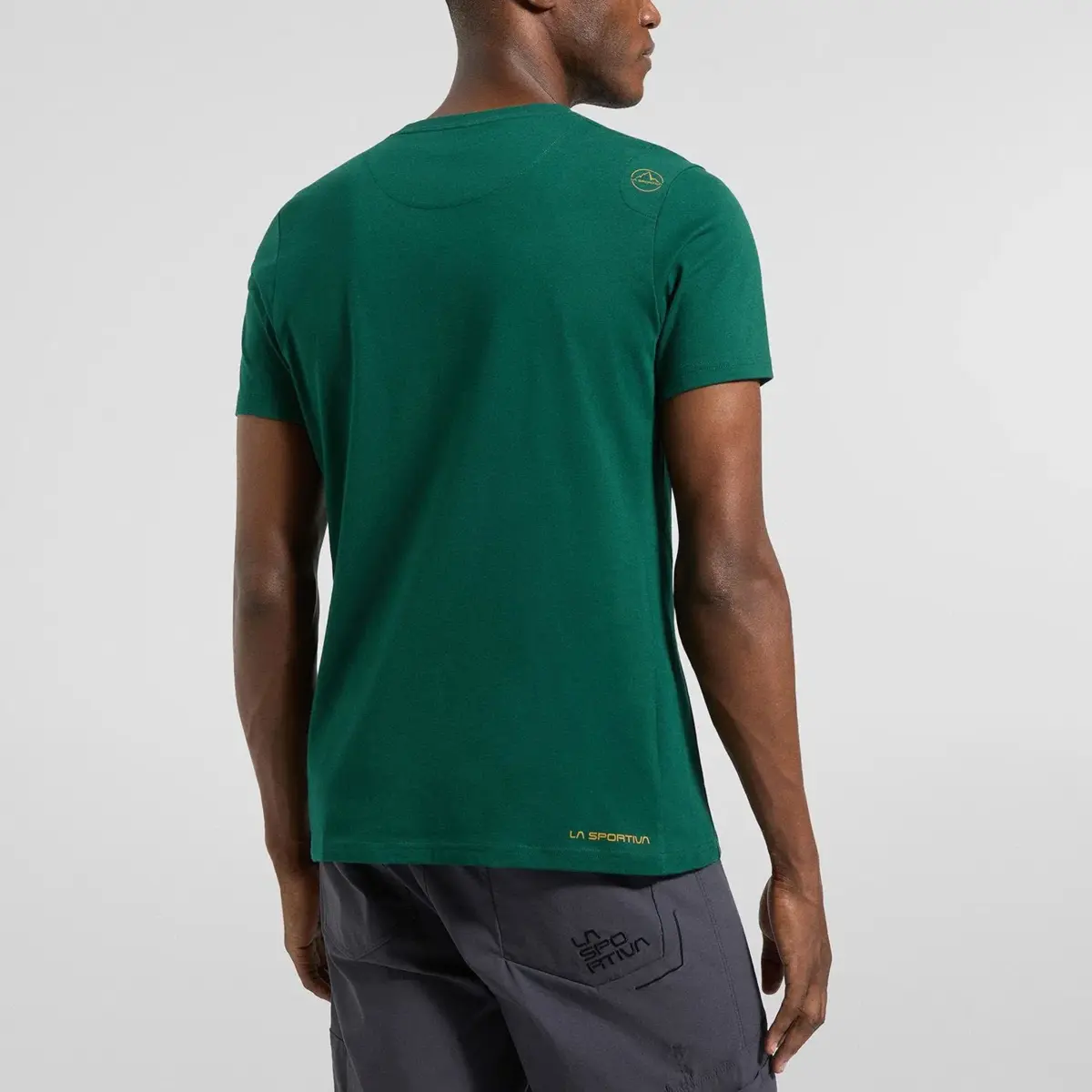 Solution T-Shirt M