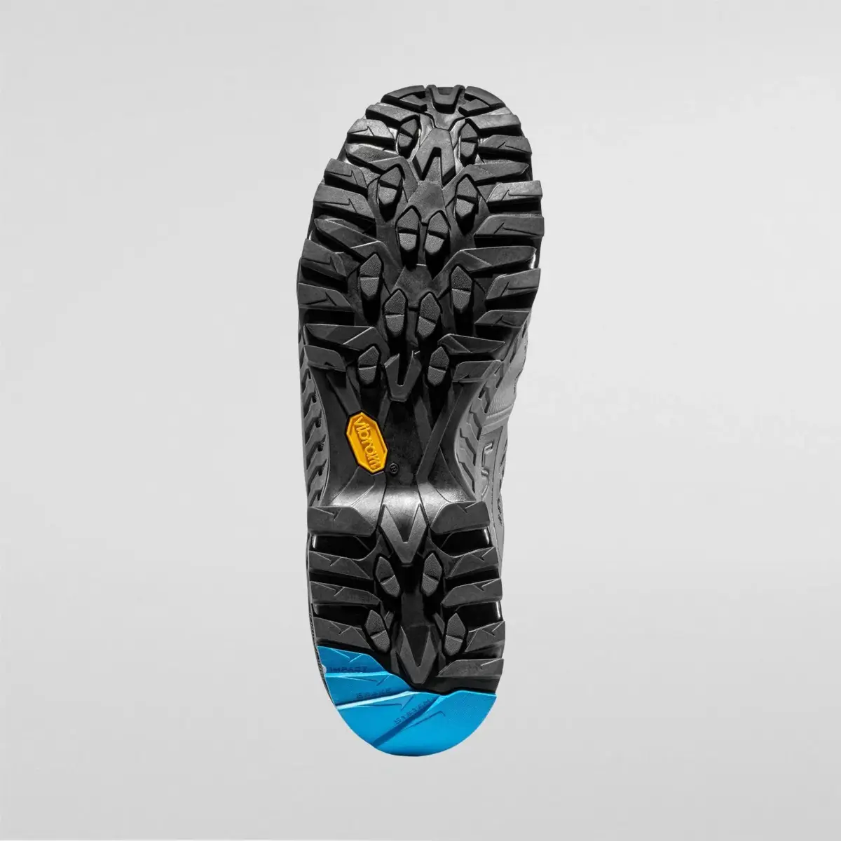 spire gtx 2 - Spire GTX