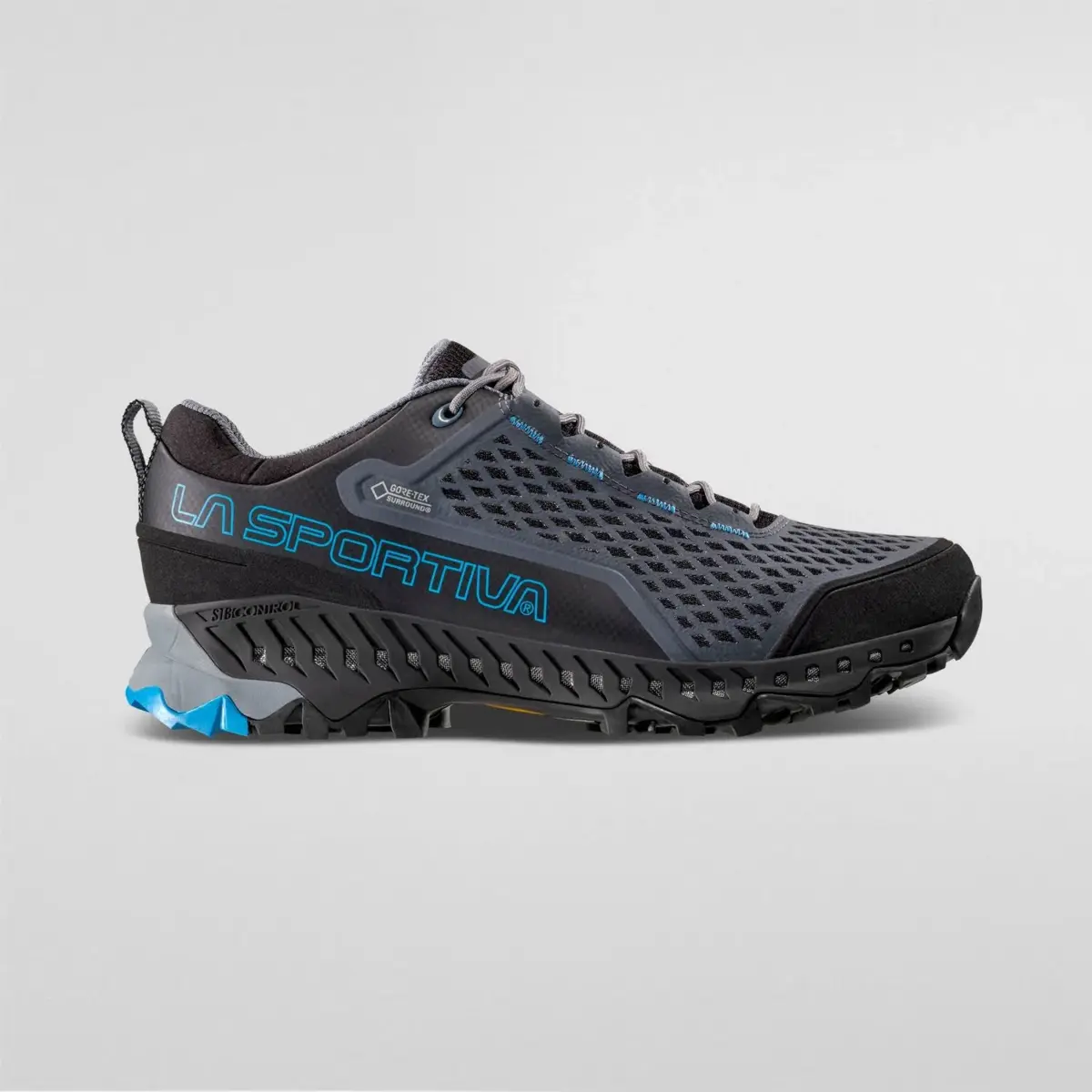 Spire GTX Spire GTX