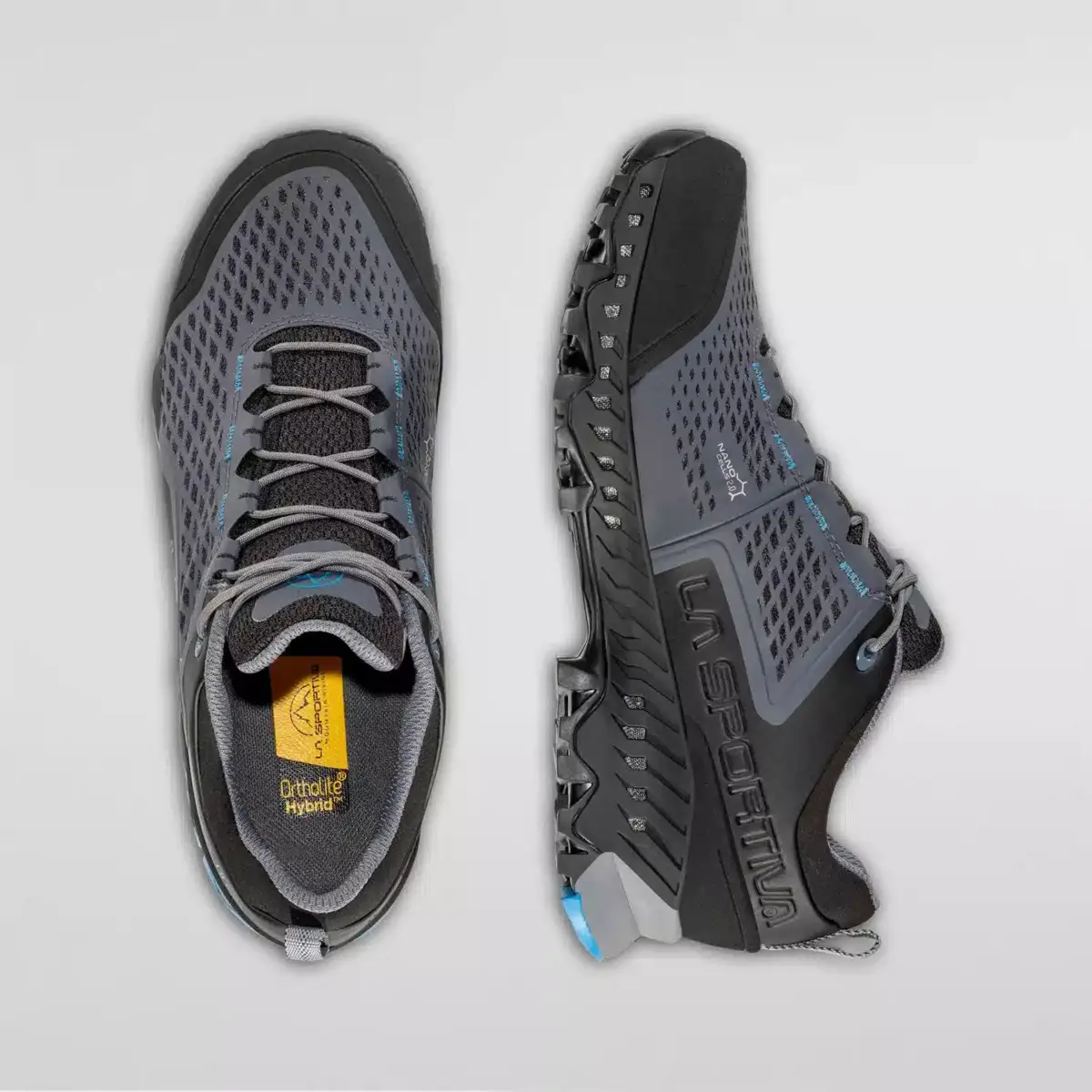Spire GTX Spire GTX