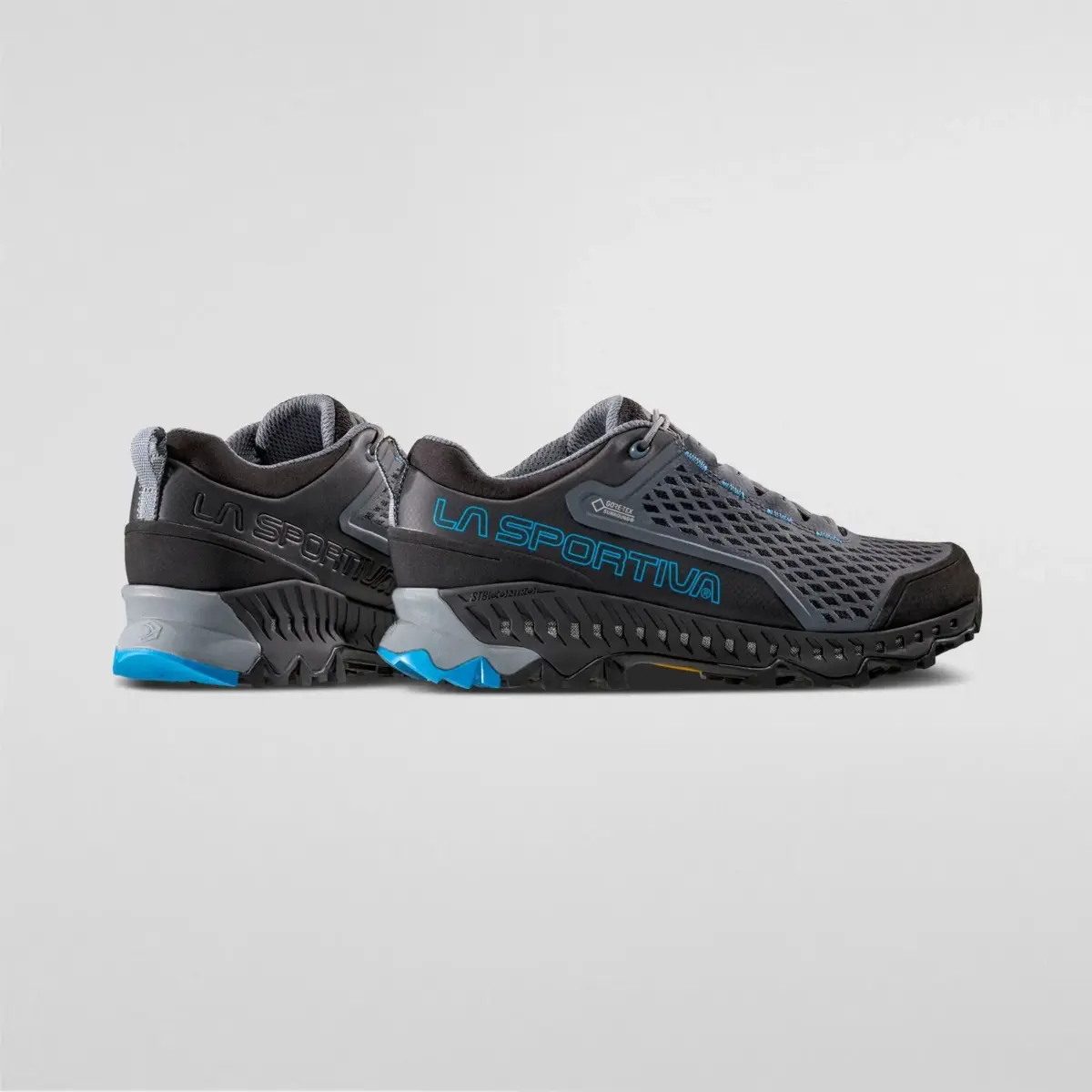 Spire GTX Spire GTX