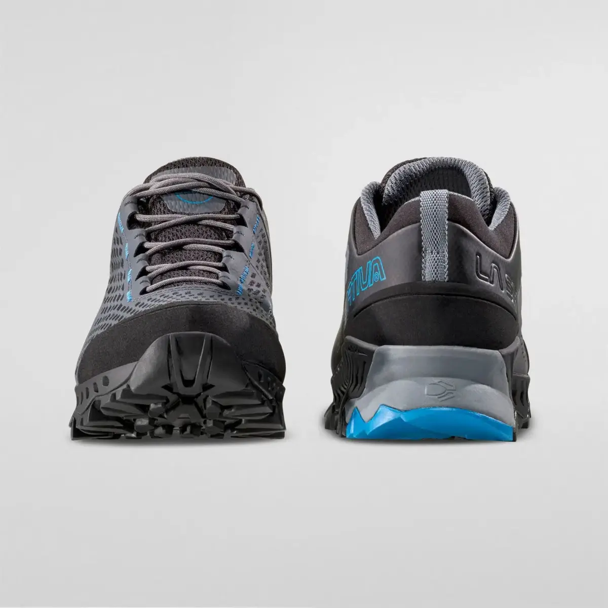 Spire GTX Spire GTX