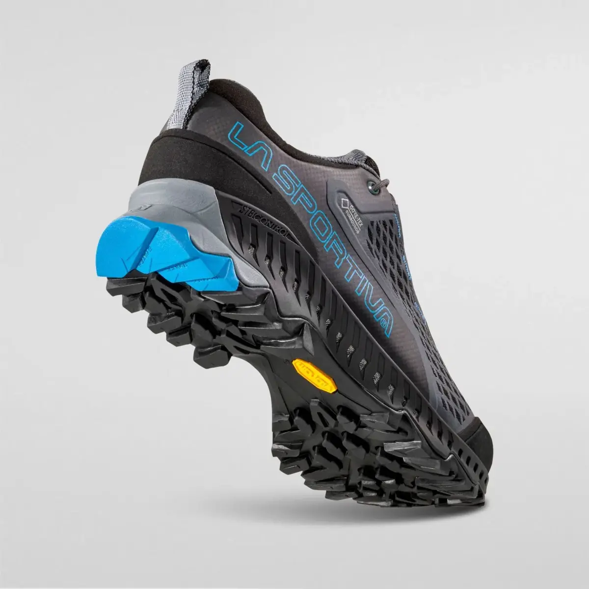 Spire GTX Spire GTX