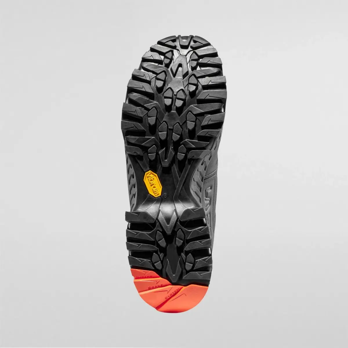 Spire Woman GTX