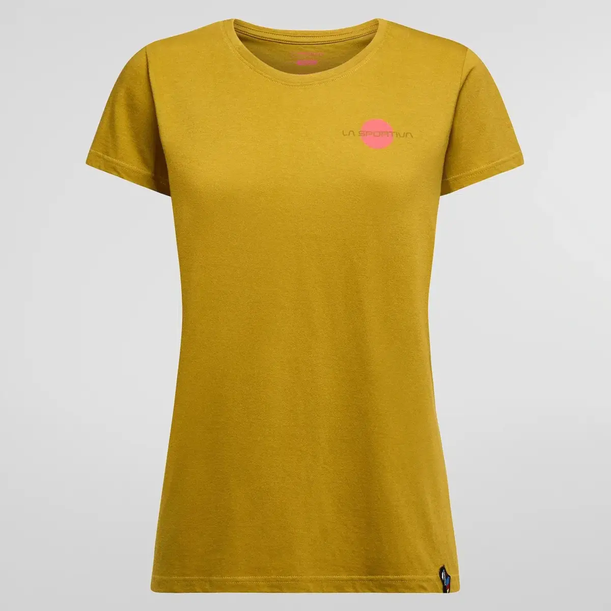Stone T-Shirt W Stone T-Shirt W