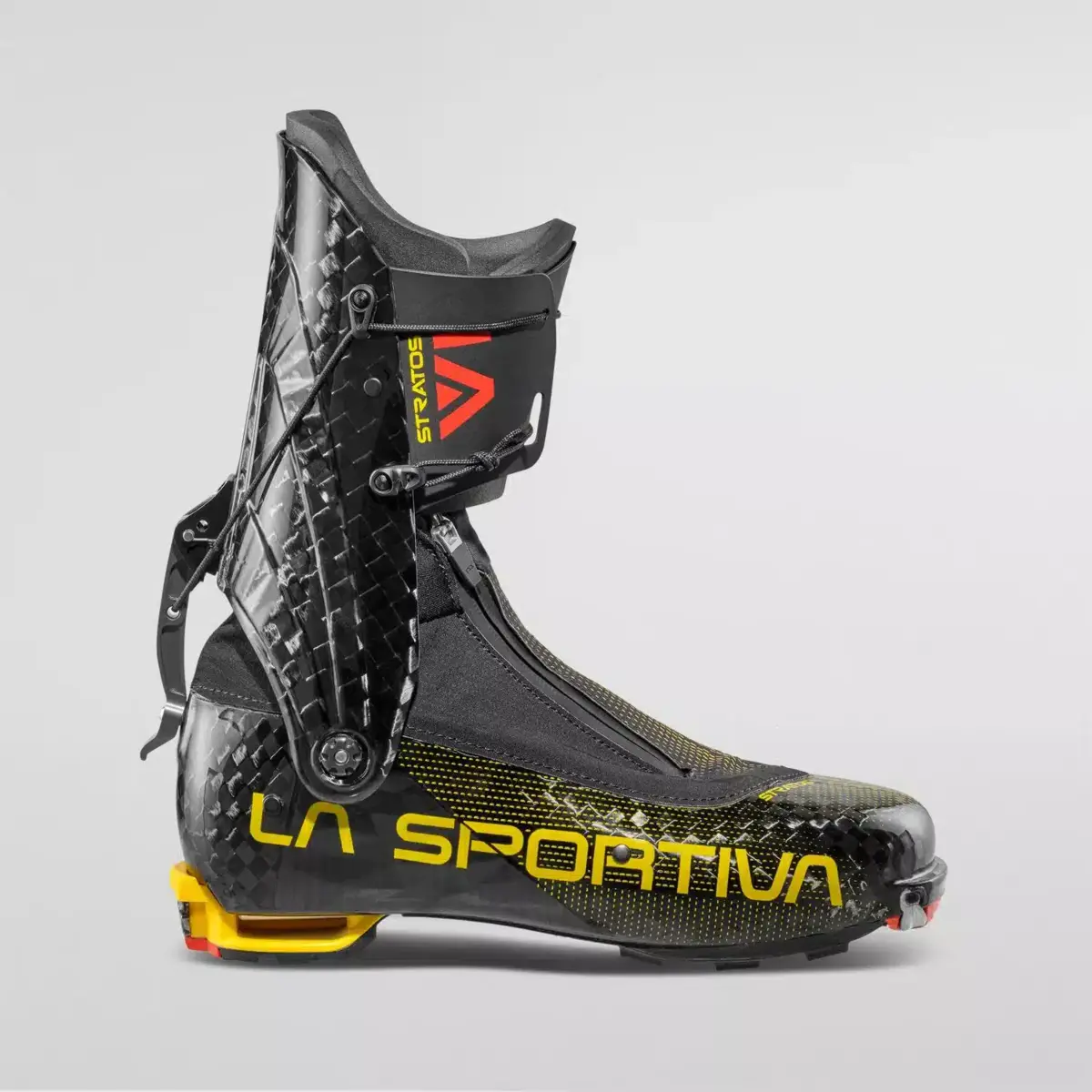 Stratos VI