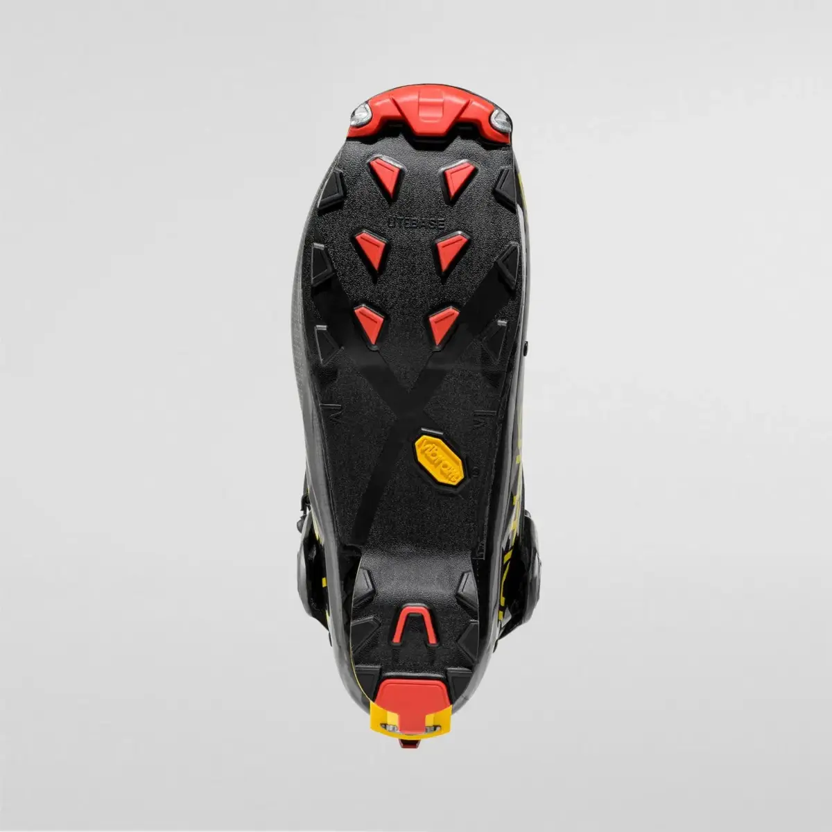 Stratos VI