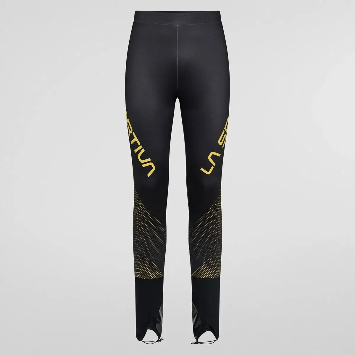 Stratos VI  Racing Hose M