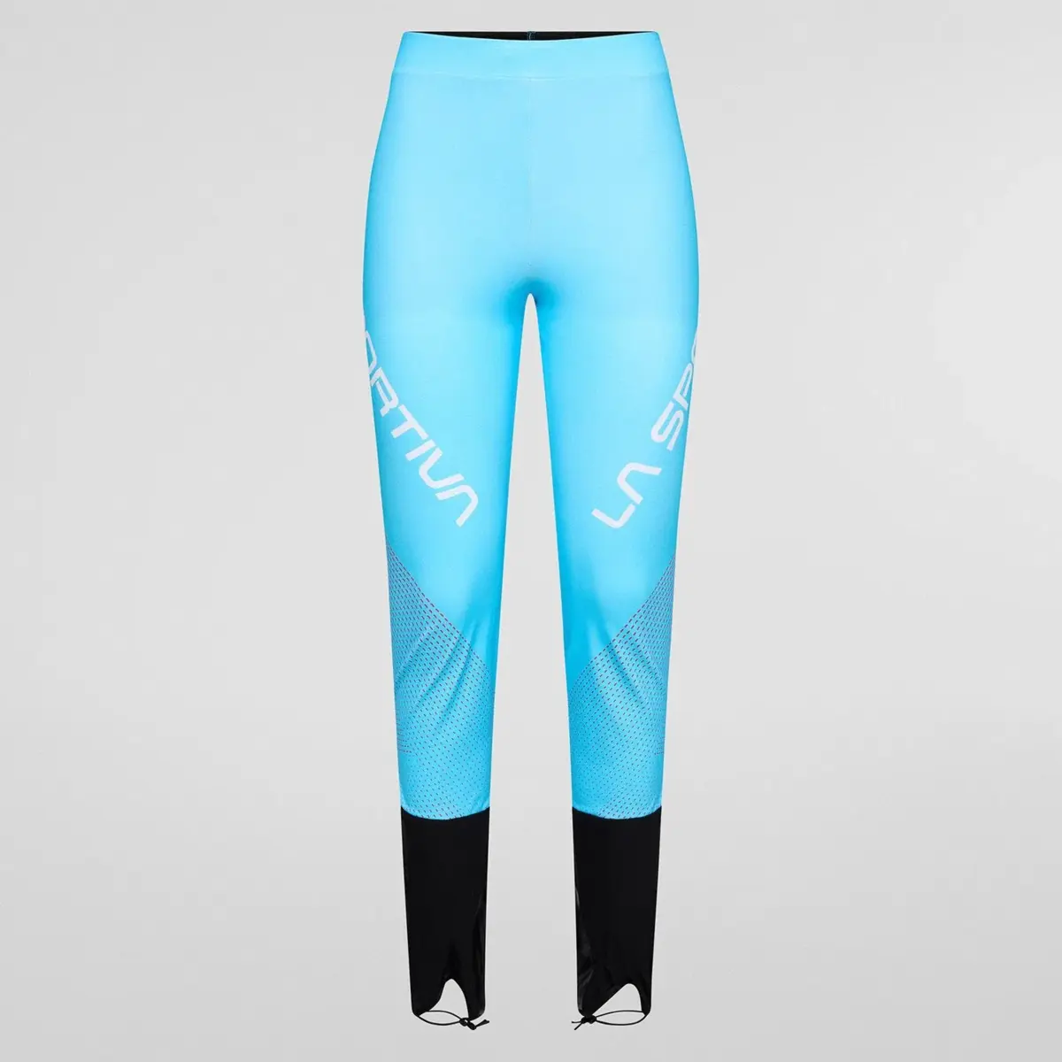 Stratos VI Racing Pant W Stratos VI Racing Pant W