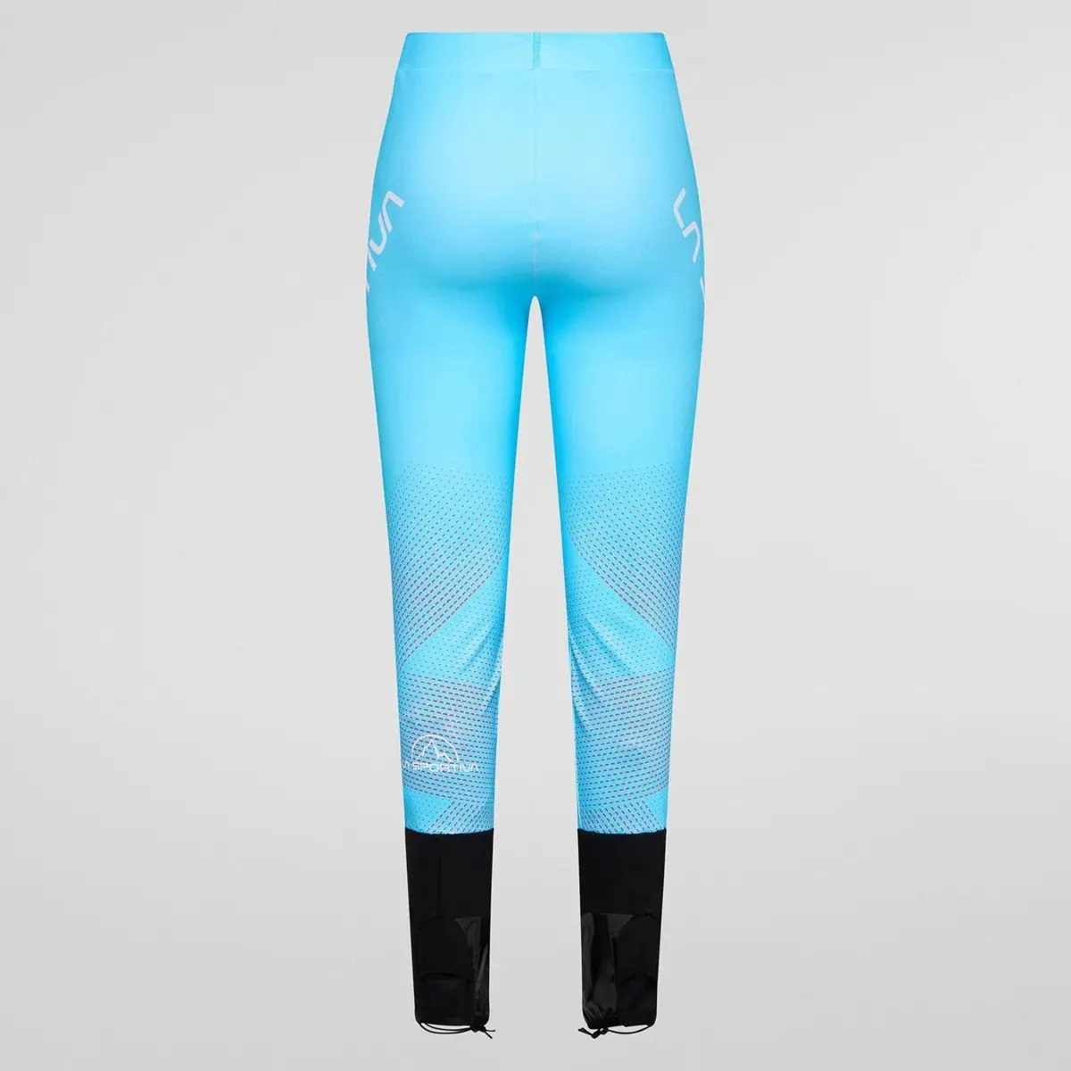 Stratos VI Racing Pant W Stratos VI Racing Pant W