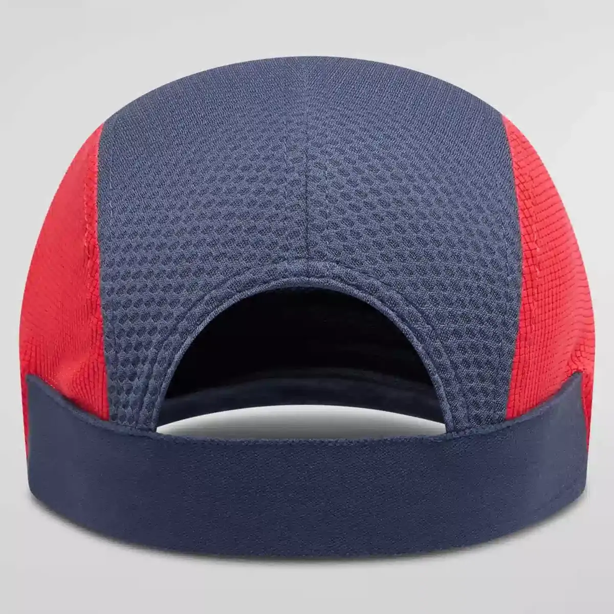 Stream Cap