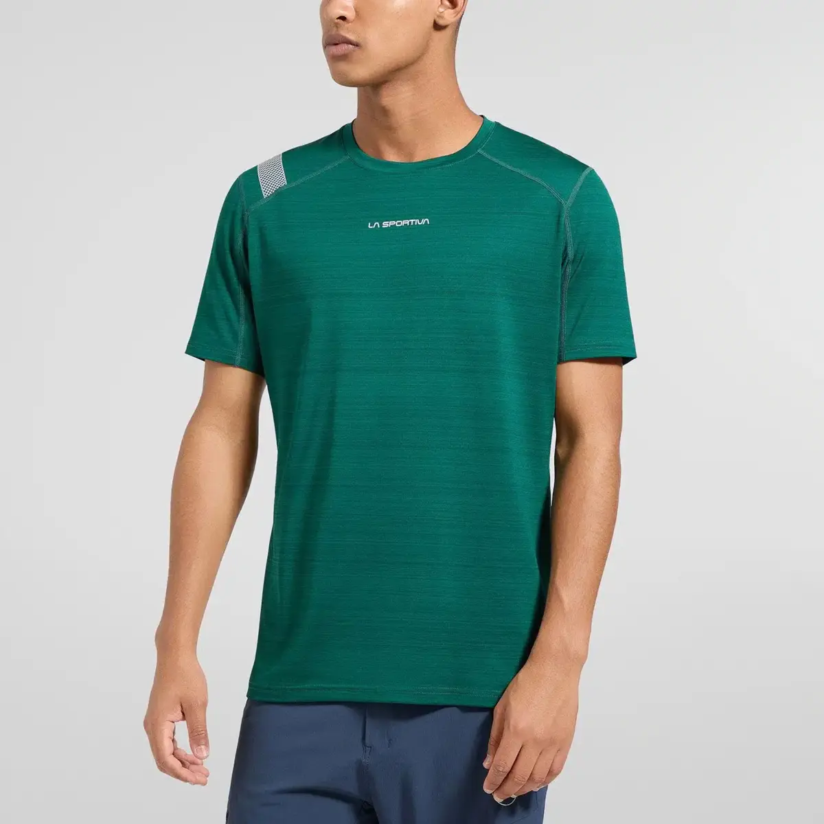 Sunfire T-Shirt M