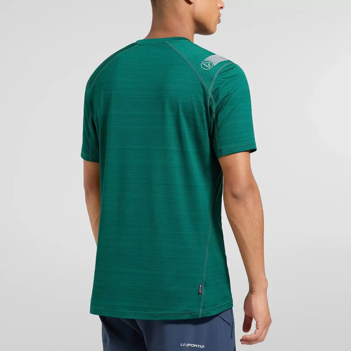 Sunfire T-Shirt M