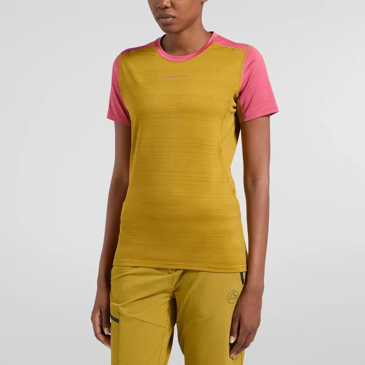 Sunfire T-Shirt W