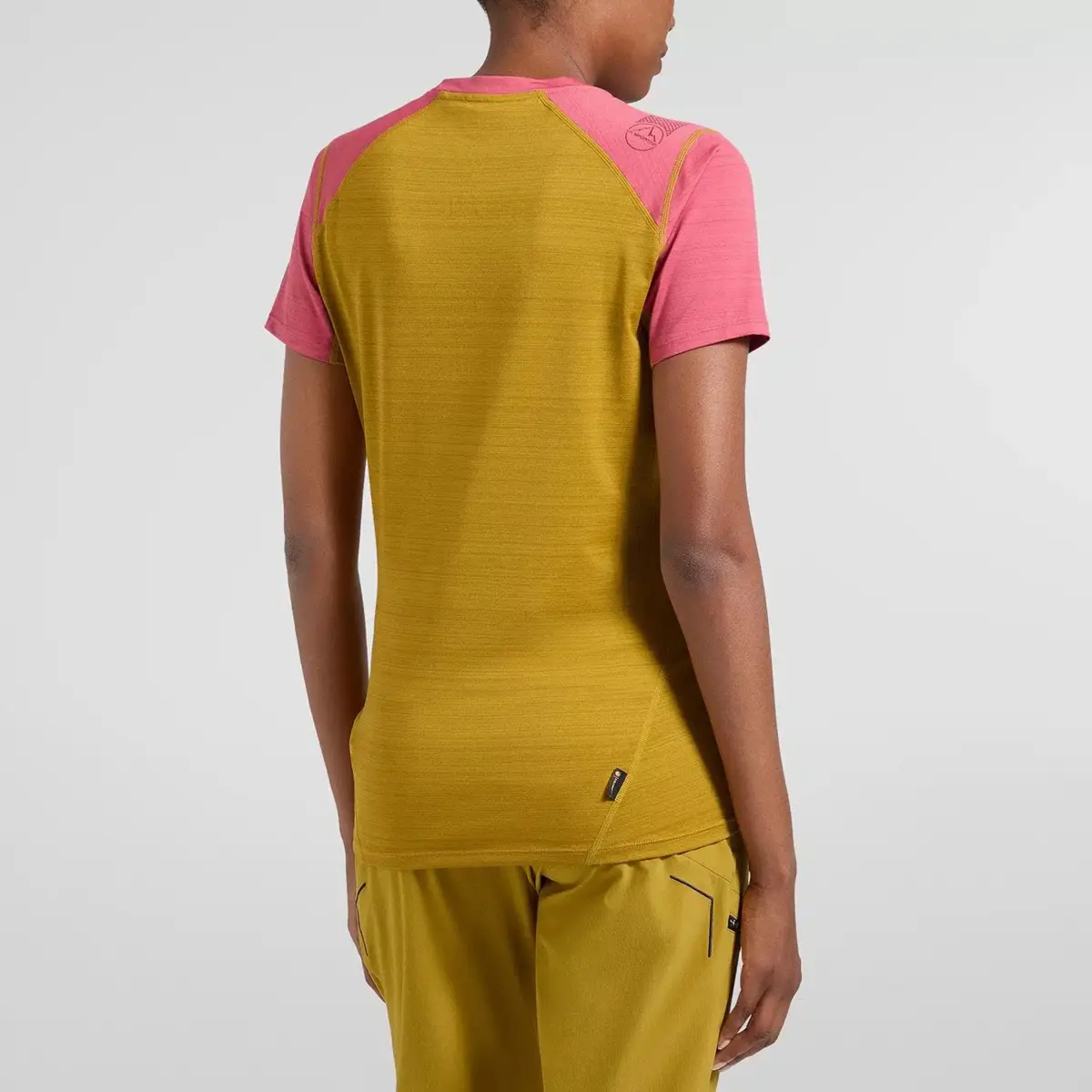Sunfire T-Shirt W
