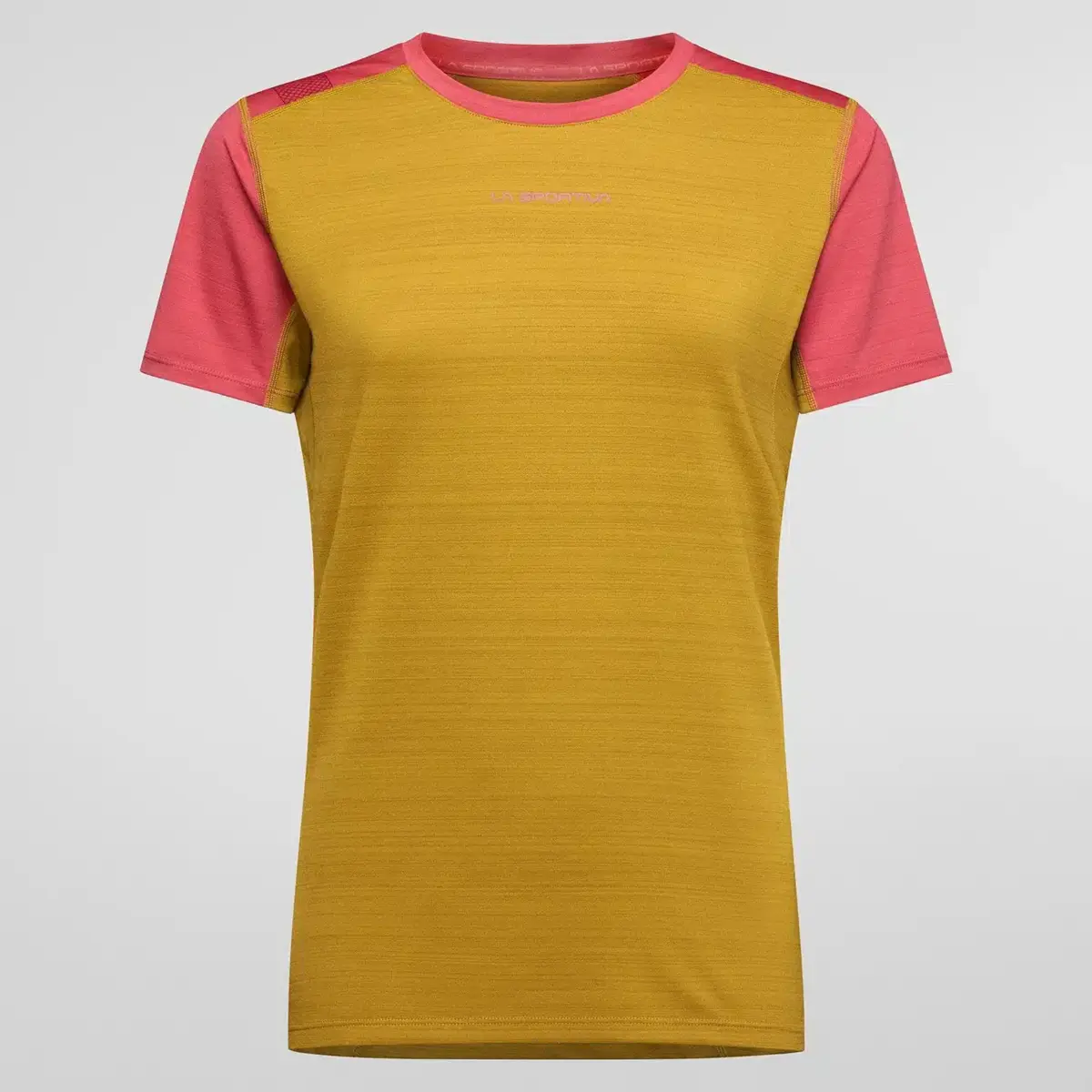 Sunfire T-Shirt W Sunfire T-Shirt W