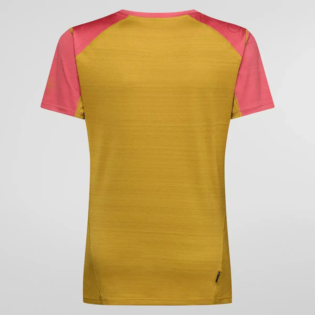 Sunfire T-Shirt W Sunfire T-Shirt W
