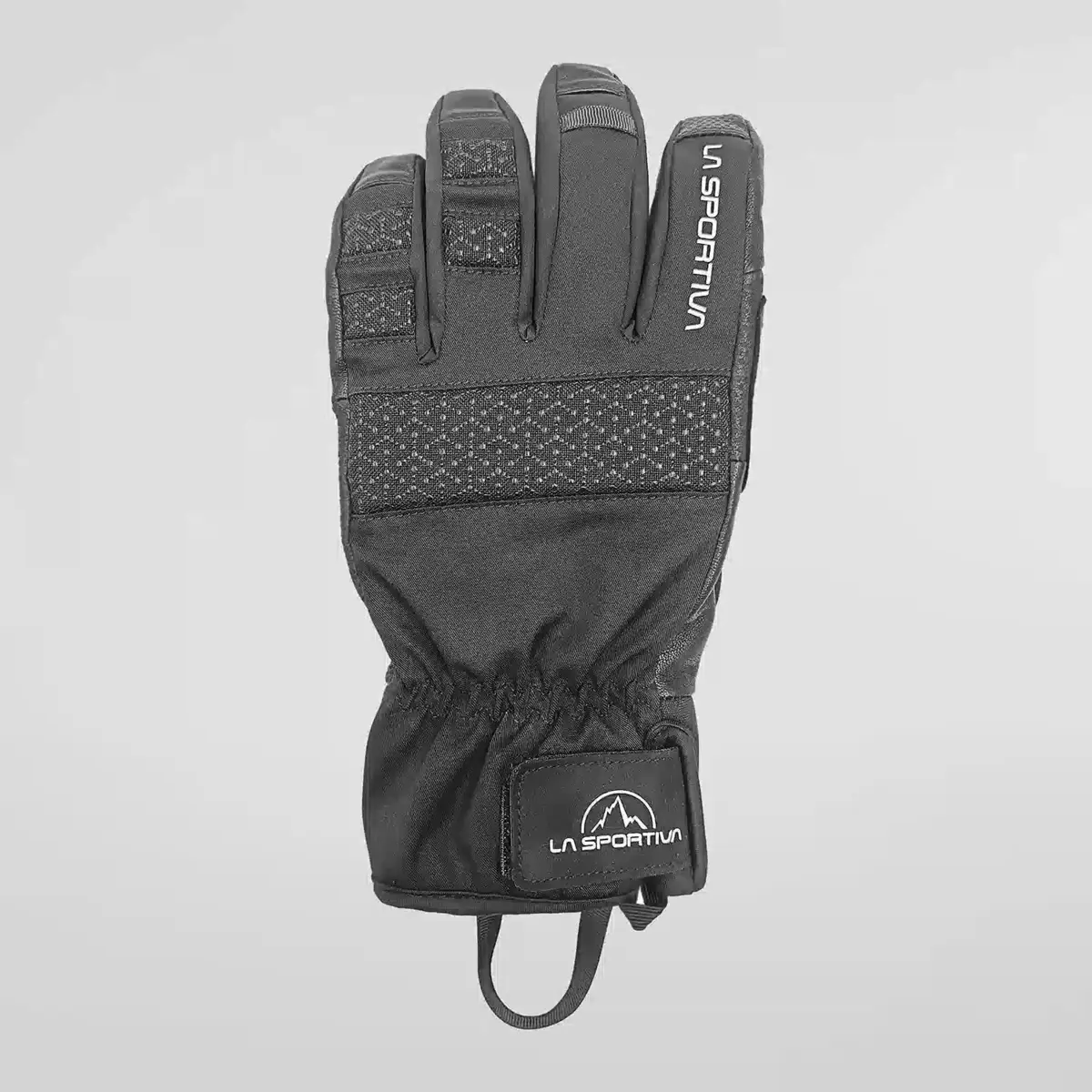 Supercouloir Insulated Gloves