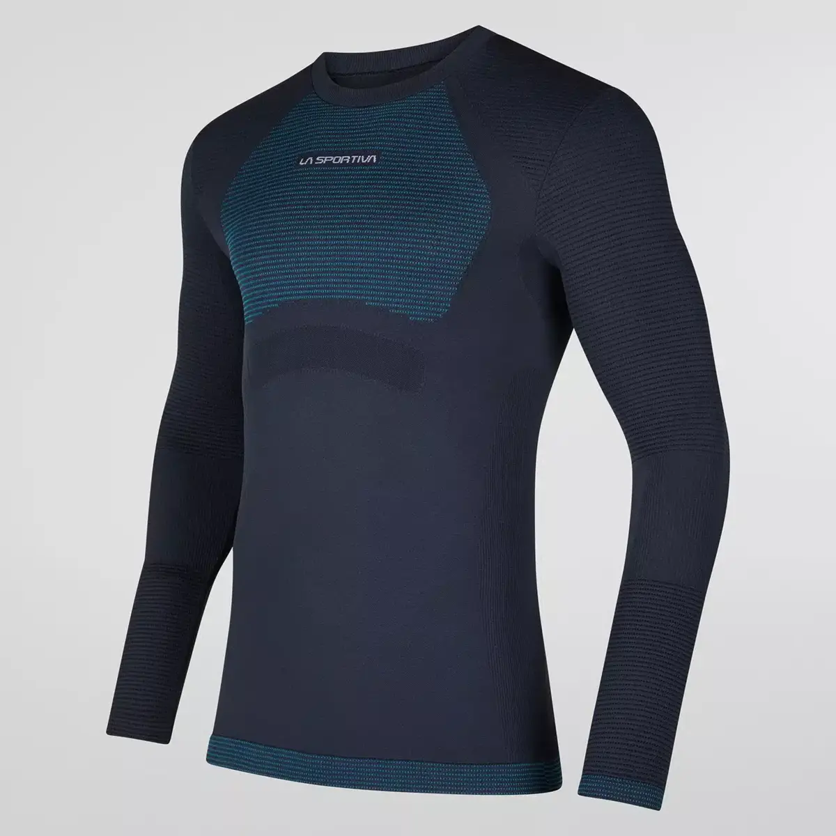Synth Light Longsleeve M