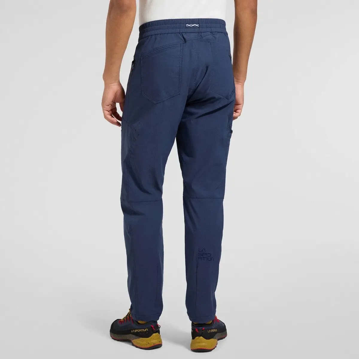 Talus Hose M